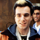 Illustration for article titled A young Daniel Day-Lewis is one of many pleasures in My Beautiful Laundrette